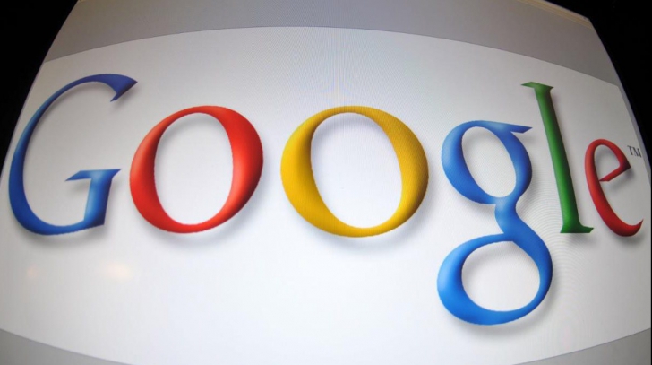 Google ia în calcul publicarea unei „liste a ruşinii” cu producători de smartphone-uri
