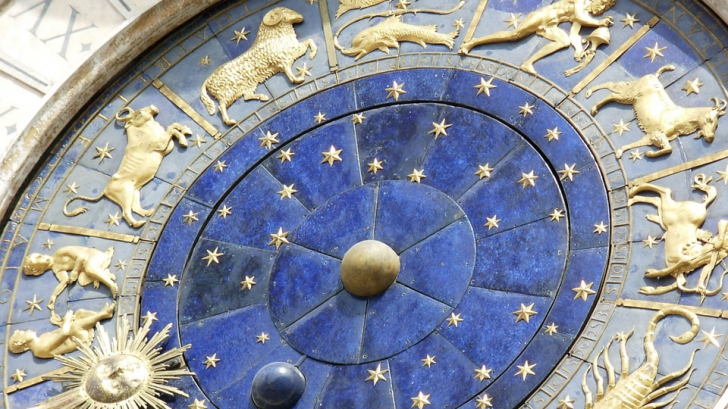 Horoscopul săptămânii 17-23 iunie 2016 – VEZI ce-ţi rezervă astrele!
