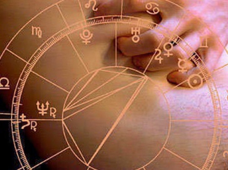 Sex horoscop: Secretele sexuale ale zodiilor
