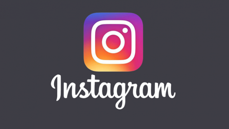 Ai cont de Instagram? Anunţul făcut de reţeaua de socializare 
