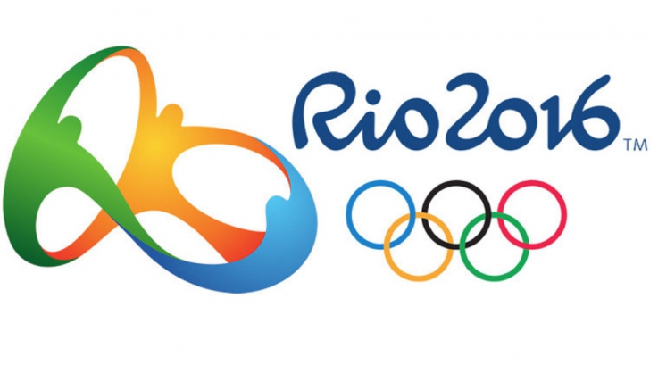 Boxerii profesionişti vor putea participa la Jocurile Olimpice de la Rio