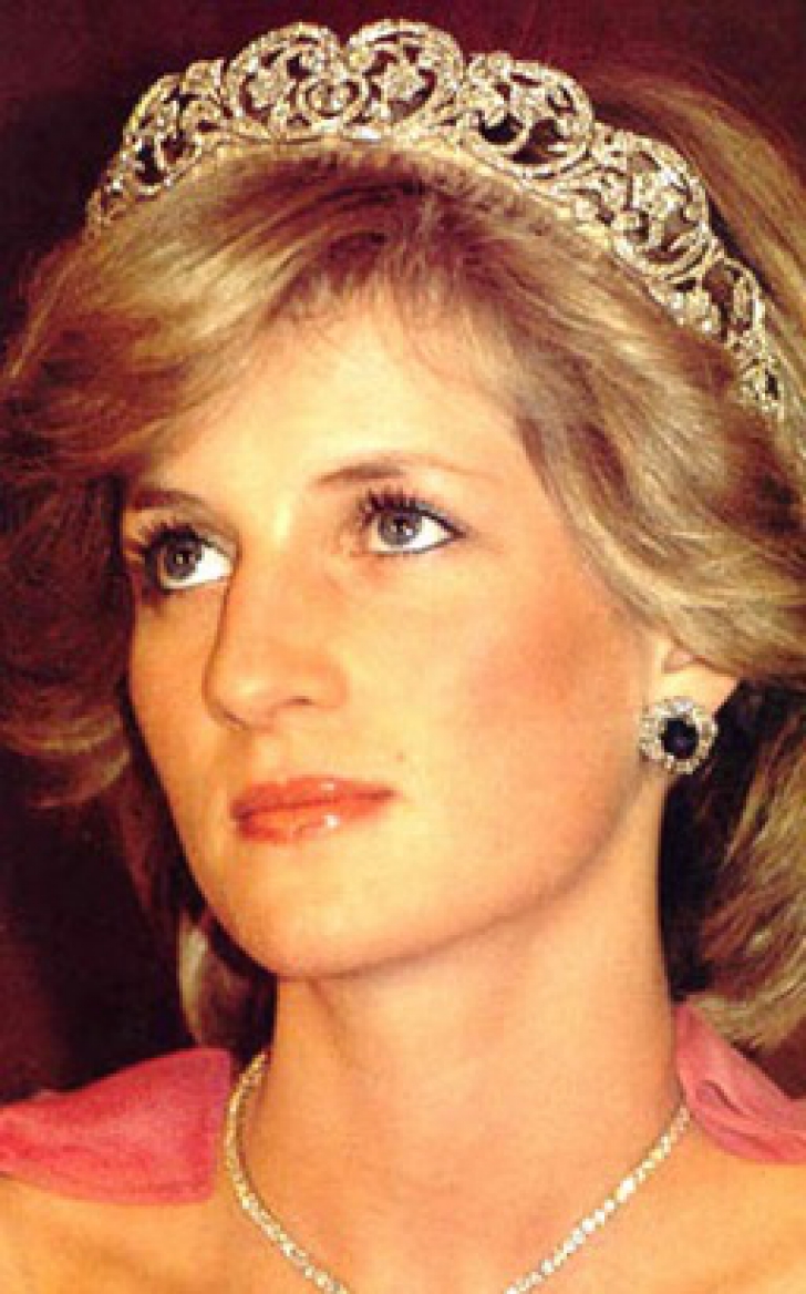 Majordonul Prinţesei Diana dezvăluie ULTIMELE CUVINTE pe care i le-a spus aceasta înainte de a muri