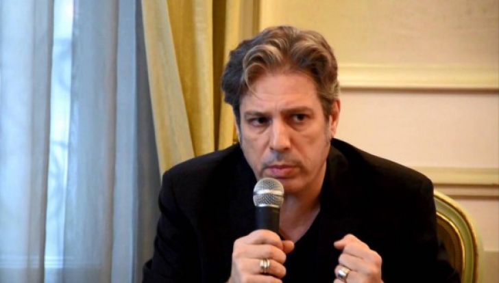 Jurnalistul francez Nicolas Don: Clotilde a făcut o campanie pe teme emoţionale şi româneşti 