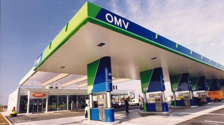 Schimbare majoră în benzinăriile OMV Petrom. Șoferii vor fi uimiți