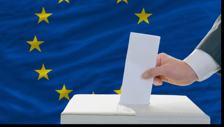 Ţările care au organizat sau vor organiza referendumuri care pot afecta viitorul Uniunii Europene