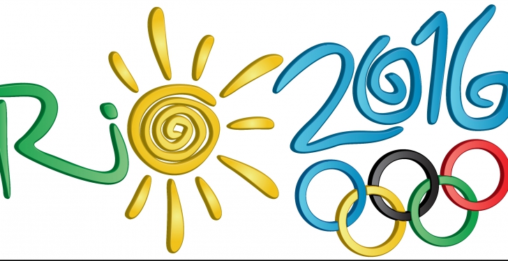 România a calificat 4 judoka, 3 fete și un băiat, la JO 2016 de la Rio de Janeiro