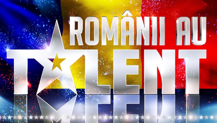 Românii Au Talent 2016. Pe câştigător îl aşteaptă momente extrem de grele