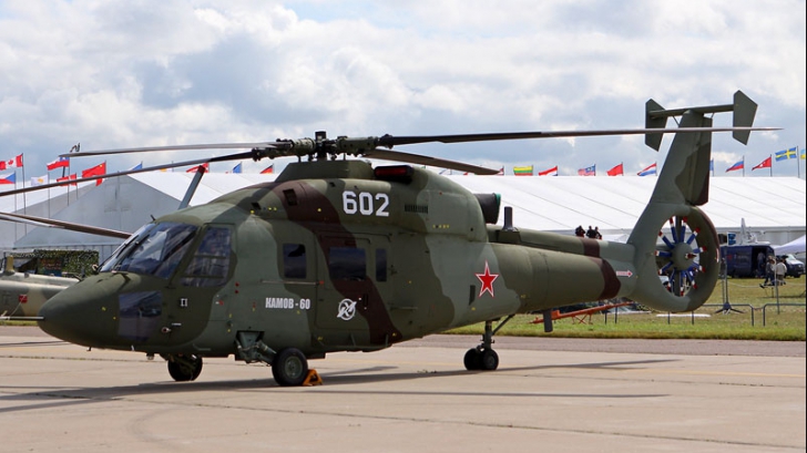 Rusia, manevre aeriene în Crimeea în replică la exerciţii militare organizate de NATO