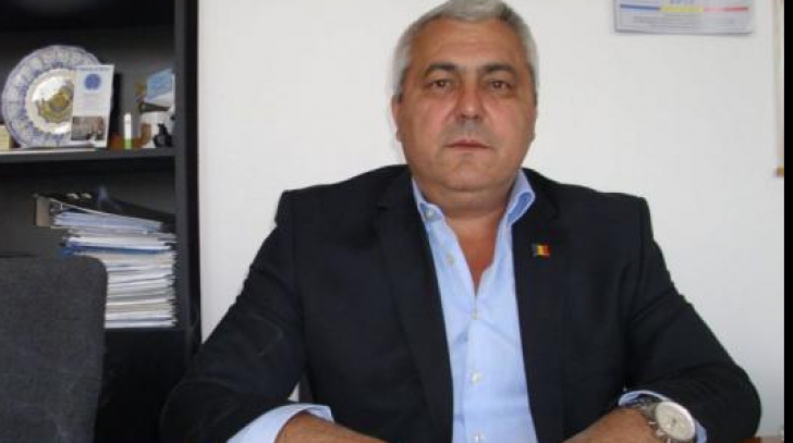 Perchezițiii la domiciliul lui Iulian Surugiu, liderul Sindicatului Național al Agenților de Poliție