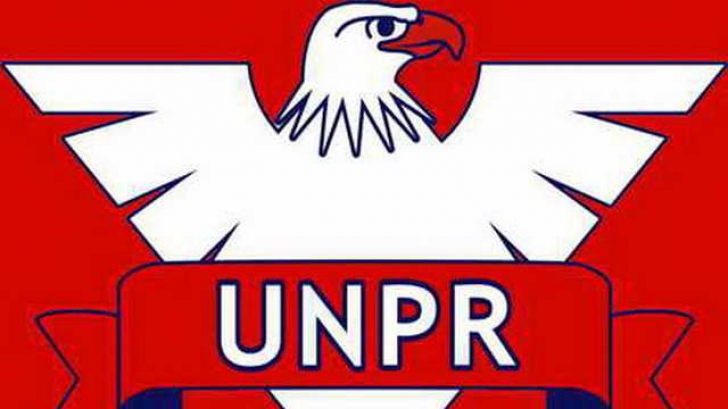 Ce credeţi că se va alege de UNPR, în urma negocierilor pe care le poartă cu PNL şi PSD?
