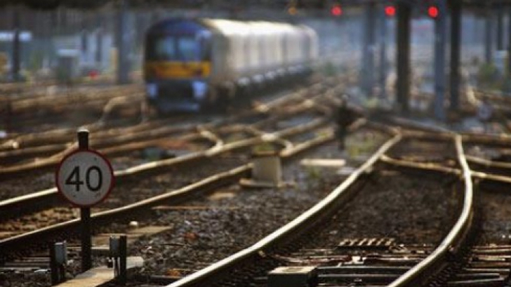 Coliziune între două trenuri în Belgia: 3 morți, 40 de răniți