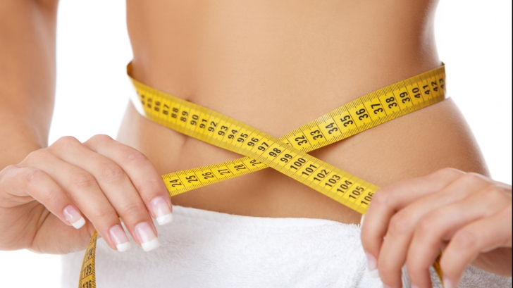 Planul dr. Bilic: Slăbeşte 3 kilograme într-o săptămână! - Dietă & Fitness > Dieta - albinute.ro