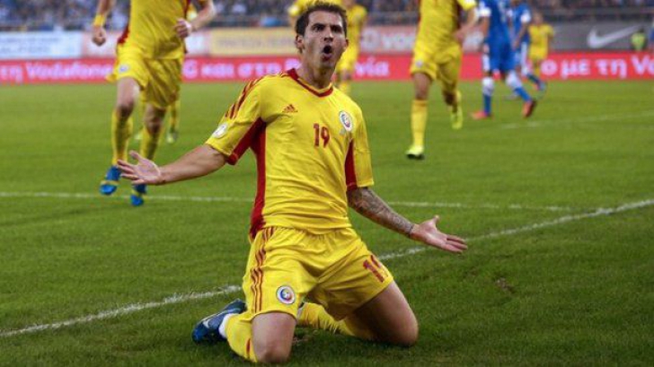 EURO 2016. LIVE VIDEO PRO TV ROMANIA-ALBANIA LIVE VIDEO DOLCESPORT. A fi sau a nu fi în optimi. SCOR