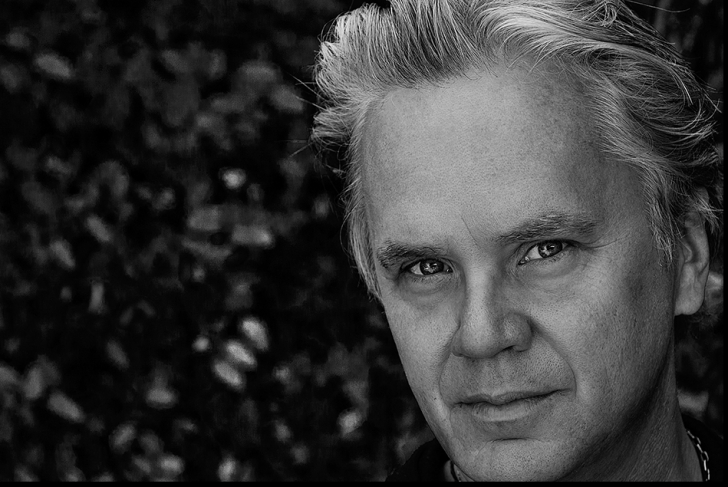 Celebrul actor și regizor Tim Robbins vine la Teatrul de Comedie cu ,,Visul unei nopți de vară"