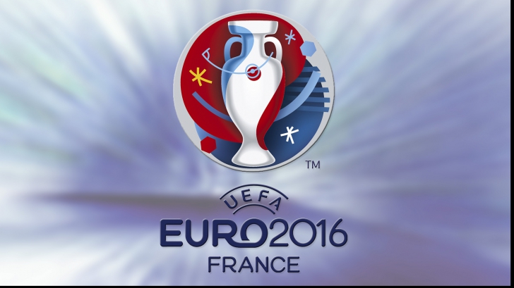 Cine ar trebui să plătească pentru eșecul României de la Euro 2016? 