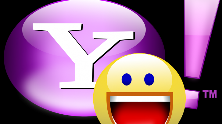 Yahoo Messenger va fi închis. Până când mai poate fi folosit