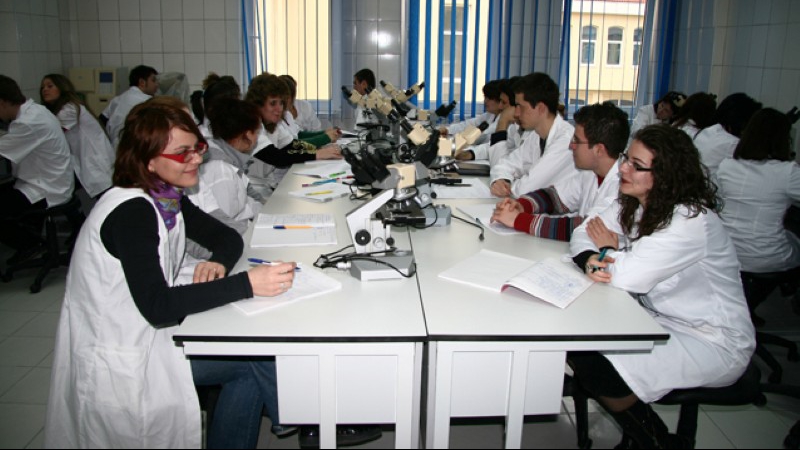 Admitere Medicină 2016 Tot Ce Trebuie Să Stii Despre Admiterea La Umf Carol Davila