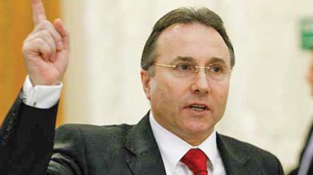 Edilul prins în capcana Statului Paralel, dezvăluiri nimicitoare: Mi s-a spus să denunț un ministru ca să scap. LISTA cu liderii ce trebuiau eliminați din politică