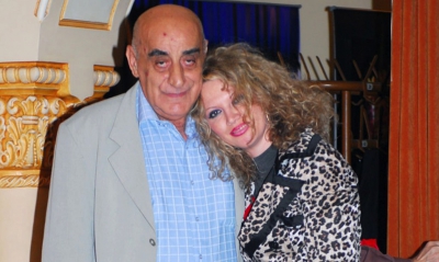 Isteria Pokemon Go face prima victimă în rândul vedetelor din România. A fost lovită la cap 