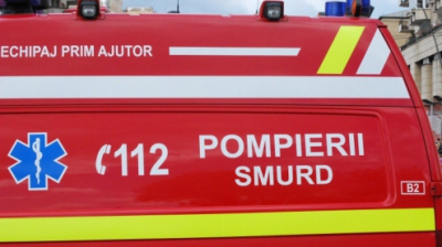 Tragedie &icirc;n Iași