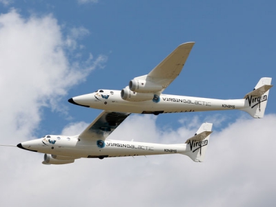 10 cele mai bizare avioane din lume. Te-ai urca în așa ceva?