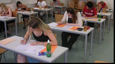 BAC 2016 Română. Ce subiecte au primit elevii la ROMÂNĂ la BACALAUREAT 2016. BAREM