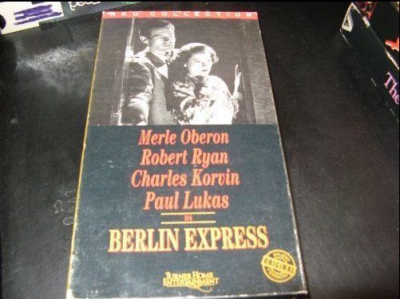 Mai aveți acasă așa ceva? O veste bună. Pot valora până la 10.000 de dolari