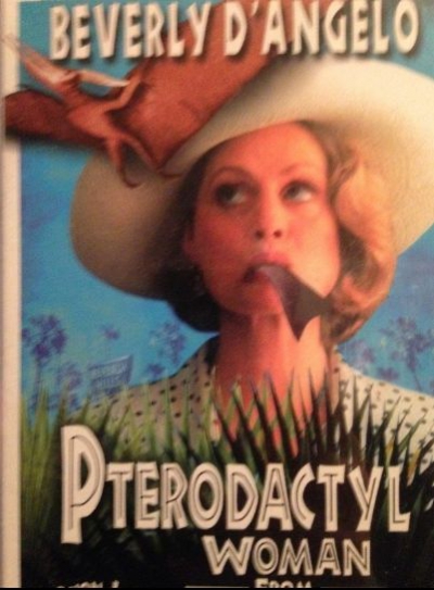 Mai aveți acasă așa ceva? O veste bună. Pot valora până la 10.000 de dolari