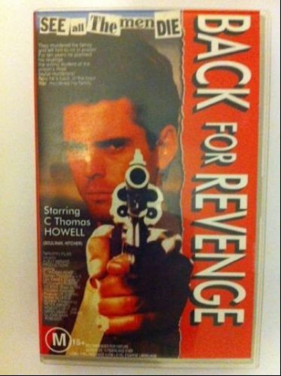 Mai aveți acasă așa ceva? O veste bună. Pot valora până la 10.000 de dolari