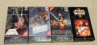 Mai aveți acasă așa ceva? O veste bună. Pot valora până la 10.000 de dolari