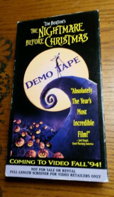 Mai aveți acasă așa ceva? O veste bună. Pot valora până la 10.000 de dolari