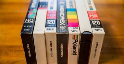 Mai aveți acasă așa ceva? O veste bună. Pot valora până la 10.000 de dolari