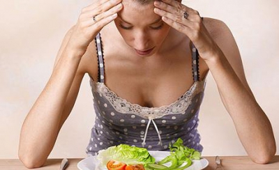 10 factori care îţi încetinesc metabolismul