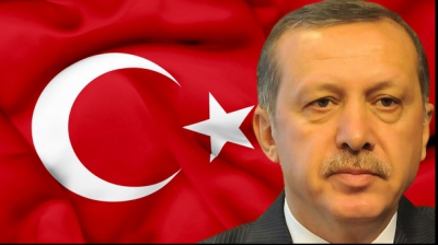 Erdogan 