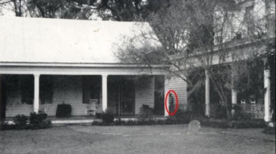 15 cele mai terifiante fotografii cu fantome adevărate. Ai curaj să le vezi pe toate?