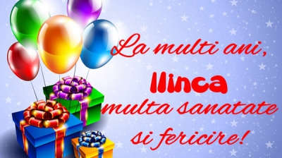 Felicitari online de Sf&acirc;ntul Ilie. Cele mai frumoase felicitări pe care să le trimiţi celor dragi