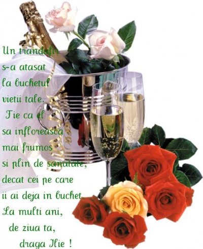 Felicitari online de Sf&acirc;ntul Ilie. Cele mai frumoase felicitări pe care să le trimiţi celor dragi