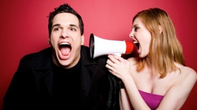 Zodiile cu care nu poți să glumești niciodată. Sunt supărăcioase și greu de cucerit