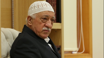 Cine este Fethullah Gulen, exilat în SUA
