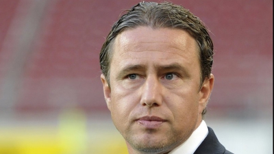 STEAUA-MANCHESTER CITY. Englezii au pregătit deja echipa cu care vor evolua la Bucureşti 