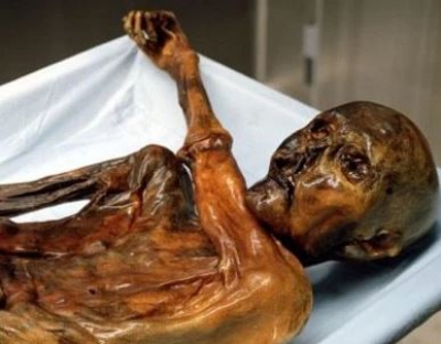 Top 10 cele mai șocante mumii descoperite de arheologi. Rămâi fără cuvinte când le vezi
