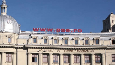 Rezultate Admitere ASE 2016. Lista candidaţilor ADMIŞI la ASE 2016, publicată