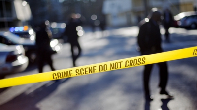 Înfiorător! Româncă, mamă a doi copii, UCISĂ în Anglia. Lucra ca menajeră