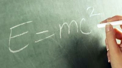 Subiecte BAC 2016 Fizică. Barem de corectare