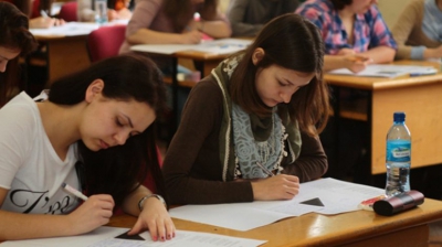 SUBIECTE MATEMATICĂ M1 BAC 2016.