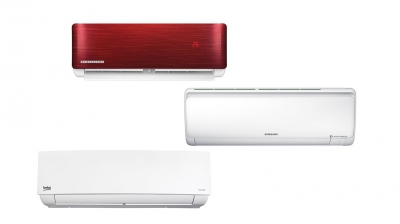 Reduceri aparate de aer condiționat. Cele mai bune oferte la Evomag