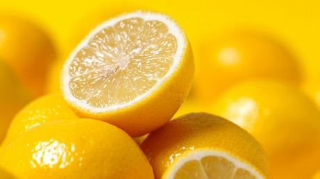 Dieta rapida
