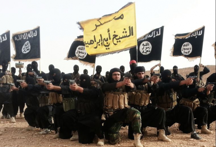 Alertă teroristă. ISIS a anunțat următoarea țintă. Ce țară urmează pe lista atentatelor