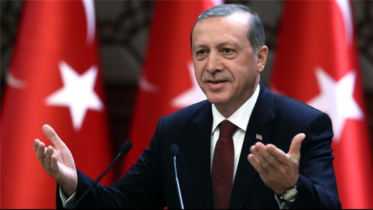 Turcia: Peste 13.000 de mandate de arestare au fost emise după tentativa de lovitură de stat
