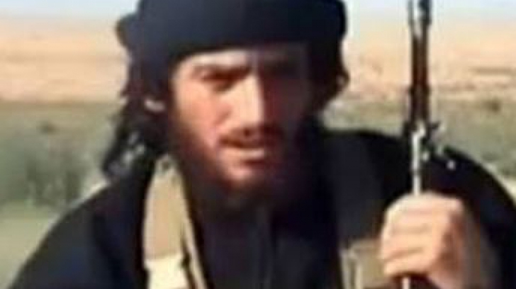 Îndemnul ISIS din 2014: "Ucide-i cu cuțitul, calcă-i cu mașina, otrăvește-i"